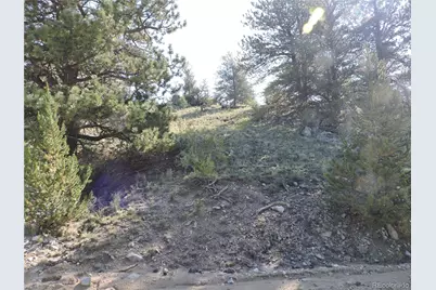 640 Arapaho Trail, Hartsel, CO 80449 - Photo 25