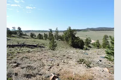 640 Arapaho Trail, Hartsel, CO 80449 - Photo 19