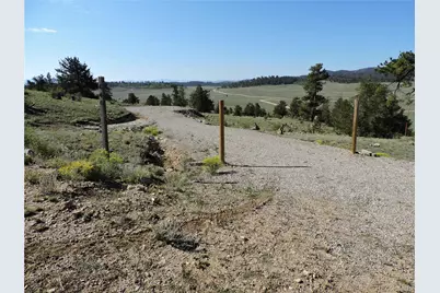 640 Arapaho Trail, Hartsel, CO 80449 - Photo 7