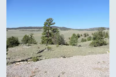 640 Arapaho Trail, Hartsel, CO 80449 - Photo 13