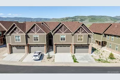 144 Eagle Ridge Drive, Granby, CO 80446 - Photo 3