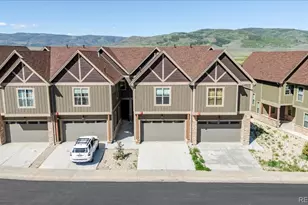 144 Eagle Ridge Dr, Granby, CO 80446 - Photo 3