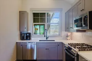 144 Eagle Ridge Dr, Granby, CO 80446 - Photo 27