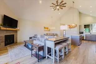 144 Eagle Ridge Dr, Granby, CO 80446 - Photo 19