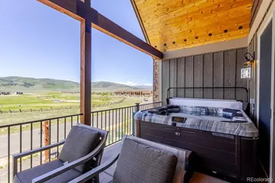 144 Eagle Ridge Drive, Granby, CO 80446 - Photo 29