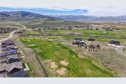 144 Eagle Ridge Drive, Granby, CO 80446 - Photo 47