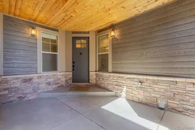 144 Eagle Ridge Drive, Granby, CO 80446 - Photo 7