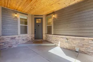 144 Eagle Ridge Dr, Granby, CO 80446 - Photo 7