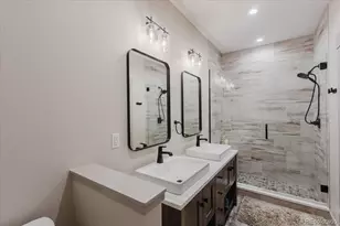 144 Eagle Ridge Dr, Granby, CO 80446 - Photo 43