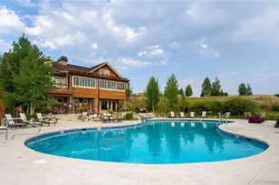 144 Eagle Ridge Dr, Granby, CO 80446 - Photo 45