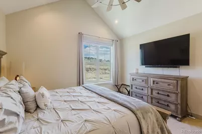 144 Eagle Ridge Drive, Granby, CO 80446 - Photo 37