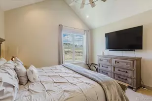 144 Eagle Ridge Dr, Granby, CO 80446 - Photo 37