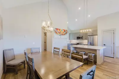 144 Eagle Ridge Drive, Granby, CO 80446 - Photo 23