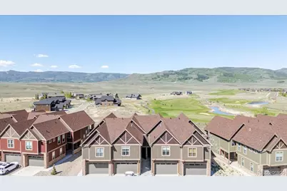 144 Eagle Ridge Drive, Granby, CO 80446 - Photo 5