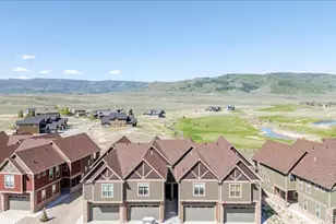 144 Eagle Ridge Dr, Granby, CO 80446 - Photo 5