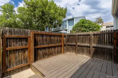 7988 Chase Circle #59, Arvada, CO 80003 - Photo 21