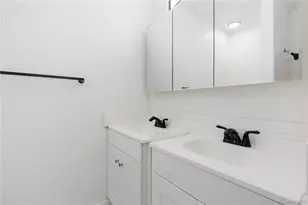 7988 Chase Cir, Arvada, CO 80003 - Photo 19