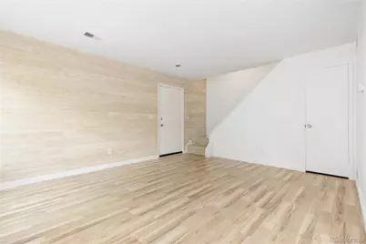 7988 Chase Circle #59, Arvada, CO 80003 - Photo 5