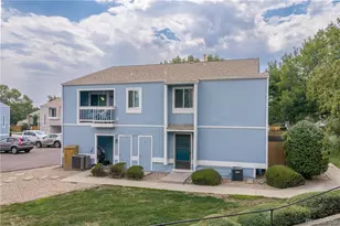 7988 Chase Cir, Arvada, CO 80003 - Photo 23