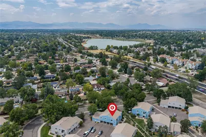 7988 Chase Circle #59, Arvada, CO 80003 - Photo 31