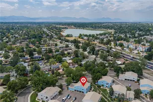 7988 Chase Cir, Arvada, CO 80003 - Photo 31