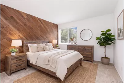 7988 Chase Circle #59, Arvada, CO 80003 - Photo 3