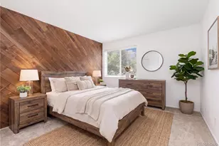 7988 Chase Cir, Arvada, CO 80003 - Photo 3
