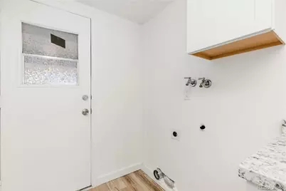 7988 Chase Circle #59, Arvada, CO 80003 - Photo 13