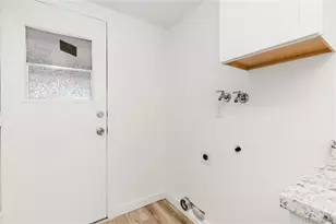 7988 Chase Cir, Arvada, CO 80003 - Photo 13
