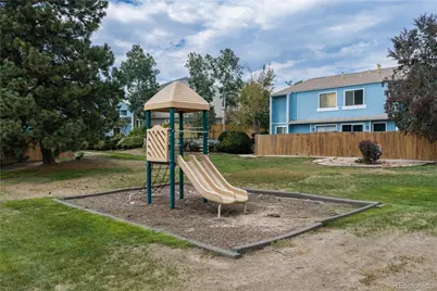 7988 Chase Circle #59, Arvada, CO 80003 - Photo 27