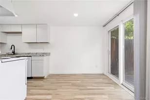 7988 Chase Cir, Arvada, CO 80003 - Photo 7