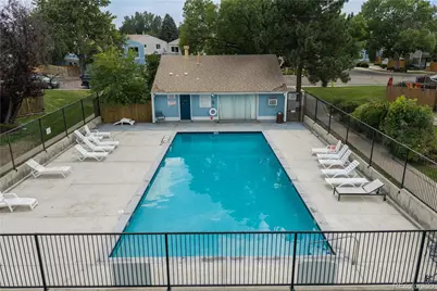 7988 Chase Circle #59, Arvada, CO 80003 - Photo 29