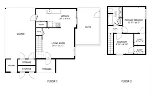 7988 Chase Cir, Arvada, CO 80003 - Photo 33
