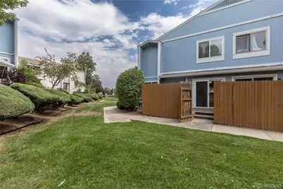 7988 Chase Circle #59, Arvada, CO 80003 - Photo 25