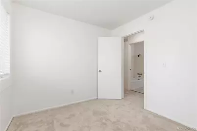 7988 Chase Circle #59, Arvada, CO 80003 - Photo 17