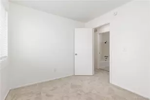 7988 Chase Cir, Arvada, CO 80003 - Photo 17
