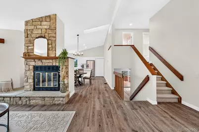 4813 W 68th Avenue, Arvada, CO 80030 - Photo 9