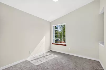 4813 W 68th Avenue, Arvada, CO 80030 - Photo 19