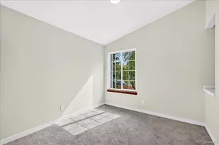 4813 W 68th Ave, Arvada, CO 80030 - Photo 19