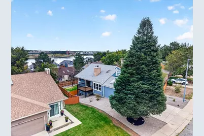 4813 W 68th Avenue, Arvada, CO 80030 - Photo 37