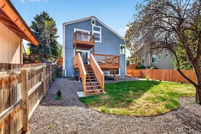 4813 W 68th Avenue, Arvada, CO 80030 - Photo 35