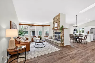 4813 W 68th Avenue, Arvada, CO 80030 - Photo 5