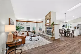 4813 W 68th Ave, Arvada, CO 80030 - Photo 5
