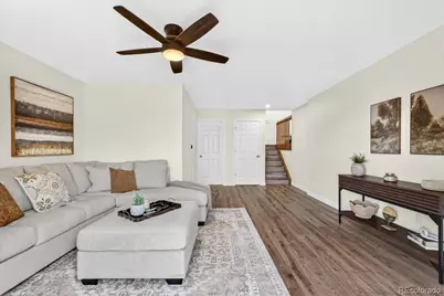 4813 W 68th Avenue, Arvada, CO 80030 - Photo 23