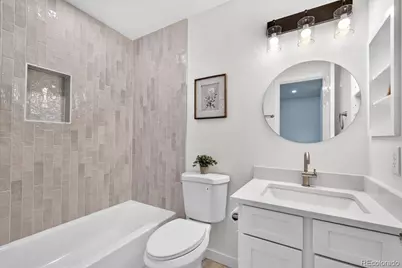 4813 W 68th Avenue, Arvada, CO 80030 - Photo 27