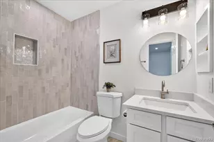 4813 W 68th Ave, Arvada, CO 80030 - Photo 27