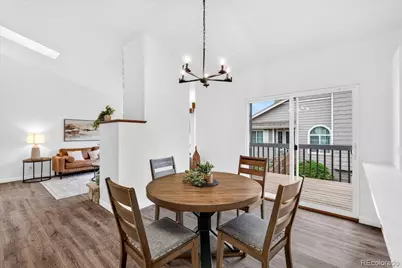4813 W 68th Avenue, Arvada, CO 80030 - Photo 11