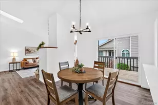 4813 W 68th Ave, Arvada, CO 80030 - Photo 11