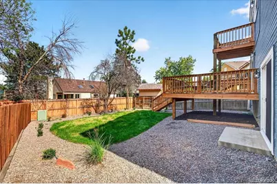 4813 W 68th Avenue, Arvada, CO 80030 - Photo 33