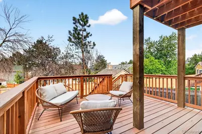 4813 W 68th Avenue, Arvada, CO 80030 - Photo 25